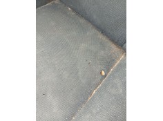 Recambio de asiento delantero derecho para ford transit courier b460 furgoneta/monovolumen 1.5 tdci referencia OEM IAM    2