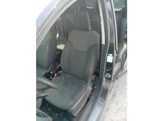 Recambio de asiento delantero izquierdo para ford transit courier b460 furgoneta/monovolumen 1.5 tdci referencia OEM IAM   