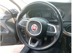 Recambio de volante para fiat tipo station wagon (356_, 357_) 1.4 lpg (356wxf1b) referencia OEM IAM 07357121970  