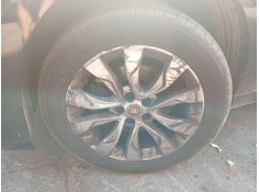 Recambio de pinza freno delantera izquierda para fiat tipo station wagon (356_, 357_) 1.4 lpg (356wxf1b) referencia OEM IAM 7736