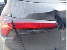Recambio de piloto trasero izquierdo interior para fiat tipo station wagon (356_, 357_) 1.4 lpg (356wxf1b) referencia OEM IAM 52