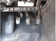 Recambio de pedal freno para fiat tipo station wagon (356_, 357_) 1.4 lpg (356wxf1b) referencia OEM IAM 77368599  