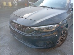 Recambio de paragolpes delantero para fiat tipo station wagon (356_, 357_) 1.4 lpg (356wxf1b) referencia OEM IAM 735686435  