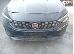 Recambio de paragolpes delantero para fiat tipo station wagon (356_, 357_) 1.4 lpg (356wxf1b) referencia OEM IAM 735686435   2