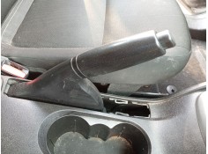 Recambio de palanca freno de mano para fiat tipo station wagon (356_, 357_) 1.4 lpg (356wxf1b) referencia OEM IAM 07356483020  