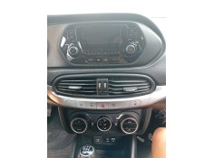 Recambio de pantalla / mando multifuncion para fiat tipo station wagon (356_, 357_) 1.4 lpg (356wxf1b) referencia OEM IAM 073565