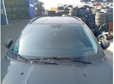 Recambio de parabrisas para fiat tipo station wagon (356_, 357_) 1.4 lpg (356wxf1b) referencia OEM IAM 51984785  