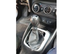 Recambio de palanca cambio para fiat tipo station wagon (356_, 357_) 1.4 lpg (356wxf1b) referencia OEM IAM 50296180  