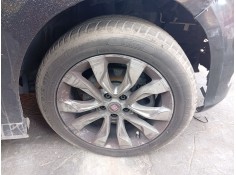 Recambio de mangueta delantera derecha para fiat tipo station wagon (356_, 357_) 1.4 lpg (356wxf1b) referencia OEM IAM 52087011 