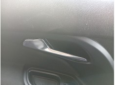 Recambio de maneta interior trasera izquierda para fiat tipo station wagon (356_, 357_) 1.4 lpg (356wxf1b) referencia OEM IAM 35