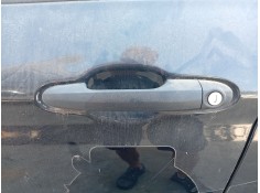 Recambio de maneta exterior delantera izquierda para fiat tipo station wagon (356_, 357_) 1.4 lpg (356wxf1b) referencia OEM IAM 