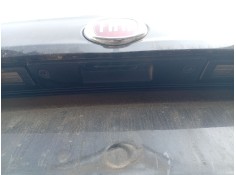 Recambio de maneta exterior porton para fiat tipo station wagon (356_, 357_) 1.4 lpg (356wxf1b) referencia OEM IAM 52030365  