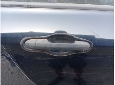 Recambio de maneta exterior trasera derecha para fiat tipo station wagon (356_, 357_) 1.4 lpg (356wxf1b) referencia OEM IAM 7356