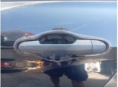 Recambio de maneta exterior trasera izquierda para fiat tipo station wagon (356_, 357_) 1.4 lpg (356wxf1b) referencia OEM IAM 73
