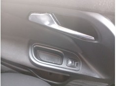 Recambio de mando elevalunas trasero izquierdo para fiat tipo station wagon (356_, 357_) 1.4 lpg (356wxf1b) referencia OEM IAM 7
