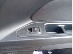 Recambio de mando elevalunas delantero derecho para fiat tipo station wagon (356_, 357_) 1.4 lpg (356wxf1b) referencia OEM IAM 7