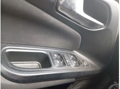 Recambio de mando elevalunas delantero izquierdo para fiat tipo station wagon (356_, 357_) 1.4 lpg (356wxf1b) referencia OEM IAM