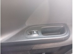 Recambio de mando elevalunas trasero derecho para fiat tipo station wagon (356_, 357_) 1.4 lpg (356wxf1b) referencia OEM IAM 735