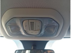 Recambio de luz interior para fiat tipo station wagon (356_, 357_) 1.4 lpg (356wxf1b) referencia OEM IAM 07356314060  