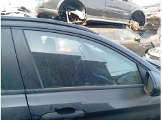 Recambio de luna delantera derecha para fiat tipo station wagon (356_, 357_) 1.4 lpg (356wxf1b) referencia OEM IAM 52015913  