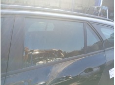 Recambio de luna trasera izquierda para fiat tipo station wagon (356_, 357_) 1.4 lpg (356wxf1b) referencia OEM IAM 52065517  