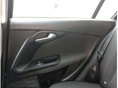 Recambio de guarnecido puerta trasera derecha para fiat tipo station wagon (356_, 357_) 1.4 lpg (356wxf1b) referencia OEM IAM 73