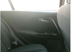 Recambio de guarnecido puerta trasera izquierda para fiat tipo station wagon (356_, 357_) 1.4 lpg (356wxf1b) referencia OEM IAM 