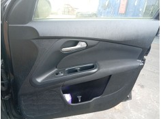 Recambio de guarnecido puerta delantera derecha para fiat tipo station wagon (356_, 357_) 1.4 lpg (356wxf1b) referencia OEM IAM 