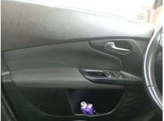 Recambio de guarnecido puerta delantera izquierda para fiat tipo station wagon (356_, 357_) 1.4 lpg (356wxf1b) referencia OEM IA