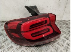 Recambio de piloto trasero izquierdo para citroën c5 aircross (ac_, aj_, ar_, a4_) 1.2 puretech 130 (arhnsj) referencia OEM IAM 