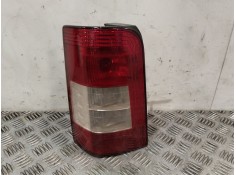 Recambio de piloto trasero izquierdo para citroën berlingo / berlingo first monospace (mf_, gjk_, gfk_) 1.6 hdi 75 (mf9hw, gj9hw