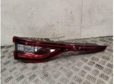 Recambio de piloto trasero izquierdo interior para renault talisman grandtour (kp_) 1.6 dci 130 referencia OEM IAM 265559260R  