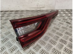 Recambio de piloto trasero izquierdo interior para renault talisman grandtour (kp_) 1.6 dci 130 referencia OEM IAM 265559260R   2