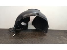 Recambio de paso de rueda delantero izquierdo para seat altea xl (5p5, 5p8) 1.6 tdi referencia OEM IAM 5P0809957D   2