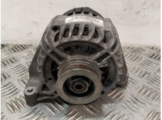 Recambio de alternador para fiat 500 (312_) 1.2 (312axa1a) referencia OEM IAM 51859039  