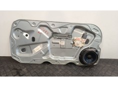 Recambio de elevalunas delantero izquierdo para ford focus ii (da_, hcp, dp) 1.6 referencia OEM IAM 1736145  