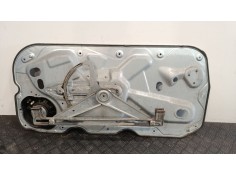 Recambio de elevalunas delantero izquierdo para ford focus ii (da_, hcp, dp) 1.6 referencia OEM IAM 1736145   2