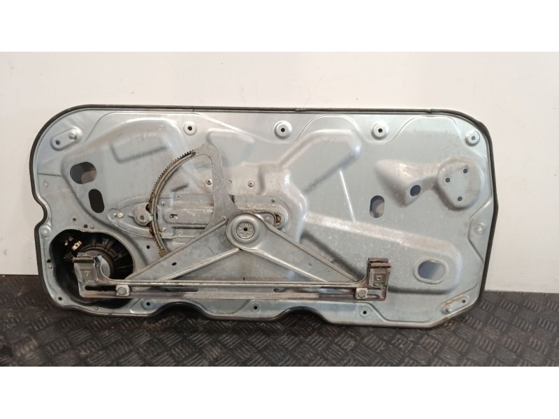 Recambio de elevalunas delantero izquierdo para ford focus ii (da_, hcp, dp) 1.6 referencia OEM IAM 1736145  