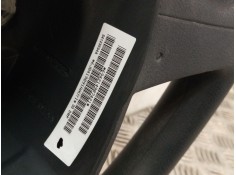 Recambio de volante para seat ibiza iv (6j5, 6p1) 1.6 tdi referencia OEM IAM 6J0419091AA 6J0419091AAUYI  2