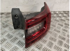 Recambio de piloto trasero derecho para renault talisman grandtour (kp_) 1.6 dci 130 referencia OEM IAM 265504248R   2