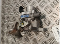 Recambio de caja mariposa para honda civic berlina 5 (fk) 2.2 ctdi referencia OEM IAM   