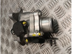 Recambio de caja mariposa para honda civic berlina 5 (fk) 2.2 ctdi referencia OEM IAM    2