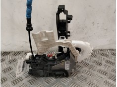 Recambio de cerradura puerta delantera derecha para kia xceed (cd) 1.5 t-gdi mhev referencia OEM IAM 81320J7000   2