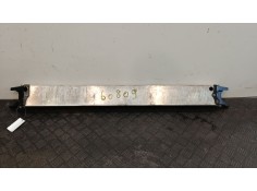 Recambio de refuerzo paragolpes trasero para toyota celica coupé (_t20_) 1.8 i 16v (at200/st) referencia OEM IAM 5261520170  