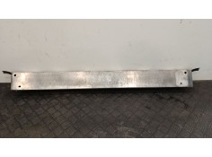 Recambio de refuerzo paragolpes trasero para toyota celica coupé (_t20_) 1.8 i 16v (at200/st) referencia OEM IAM 5261520170   2