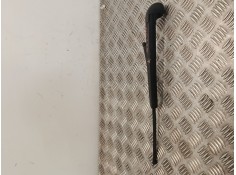Recambio de brazo limpia trasero para audi a1 (8x1, 8xk) 1.6 tdi referencia OEM IAM 8R09554071P9   2
