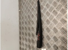Recambio de brazo limpia trasero para kia sportage iii (sl) 1.7 crdi referencia OEM IAM 988111H000   2