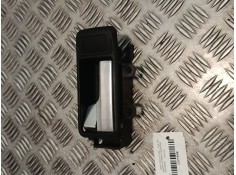 Recambio de maneta interior delantera izquierda para ford focus ii (da_, hcp, dp) 1.6 referencia OEM IAM 1470119   2
