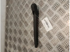 Recambio de brazo limpia trasero para opel astra j (p10) 1.6 cdti (68) referencia OEM IAM 13256919   2