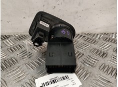 Recambio de mando luces para seat ibiza iv (6j5, 6p1) 1.6 tdi referencia OEM IAM 6J0919094 6J0919094 04S  2